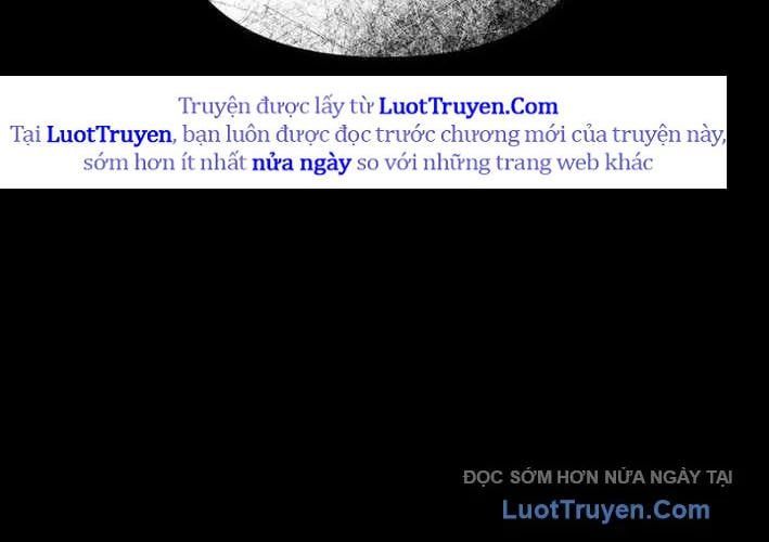 Thiên Ma Giáo Chapter 39 - Trang 2