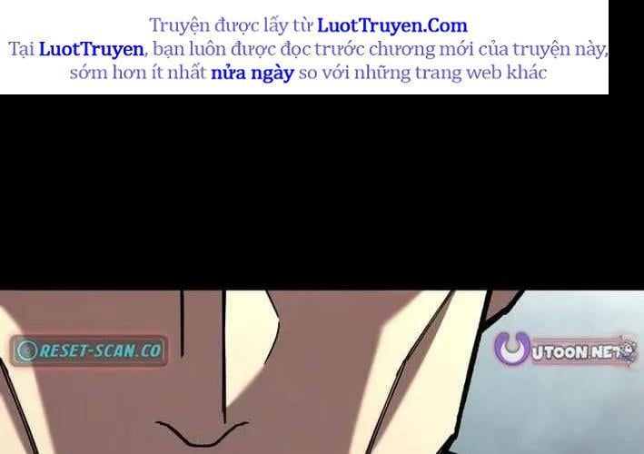 Thiên Ma Giáo Chapter 39 - Trang 2