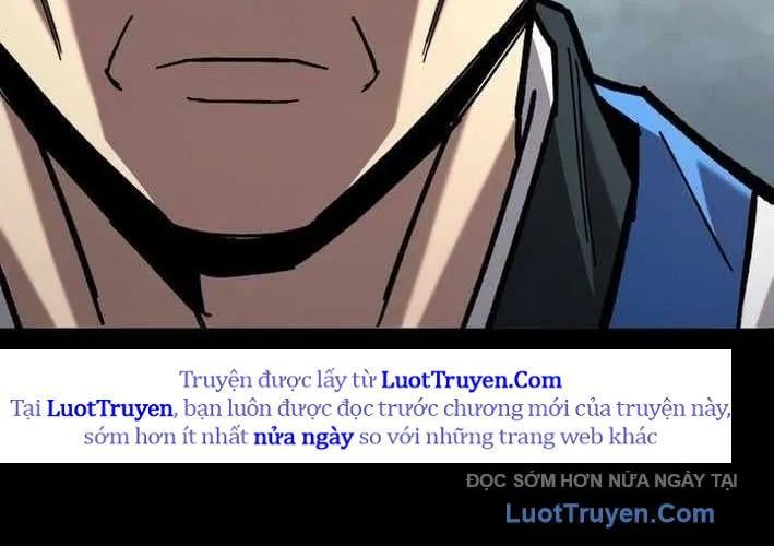Thiên Ma Giáo Chapter 39 - Trang 2