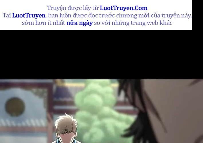 Thiên Ma Giáo Chapter 39 - Trang 2