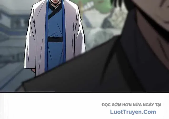 Thiên Ma Giáo Chapter 39 - Trang 2