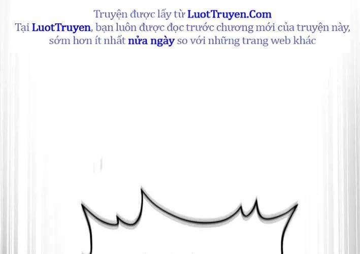 Thiên Ma Giáo Chapter 39 - Trang 2