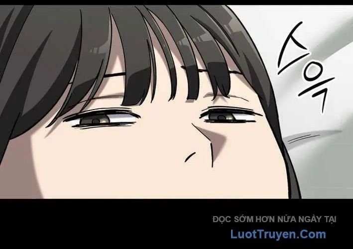 Thiên Ma Giáo Chapter 39 - Trang 2