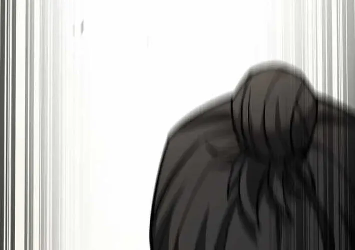 Thiên Ma Giáo Chapter 39 - Trang 2