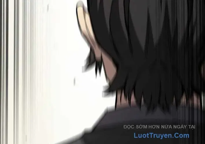 Thiên Ma Giáo Chapter 39 - Trang 2