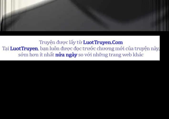 Thiên Ma Giáo Chapter 39 - Trang 2