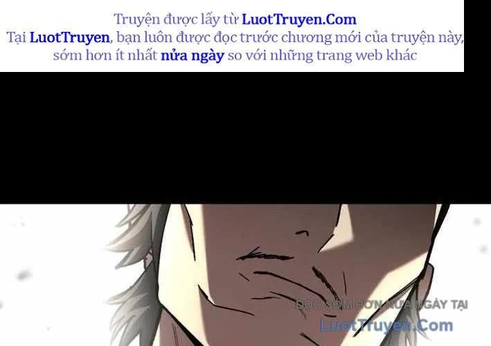 Thiên Ma Giáo Chapter 39 - Trang 2