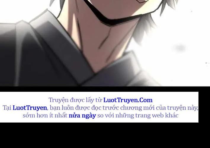 Thiên Ma Giáo Chapter 39 - Trang 2