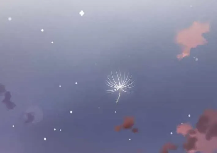 Thiên Ma Giáo Chapter 39 - Trang 2