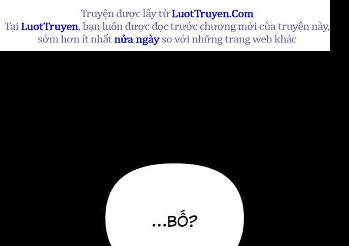 Thiên Ma Giáo Chapter 39 - Trang 2