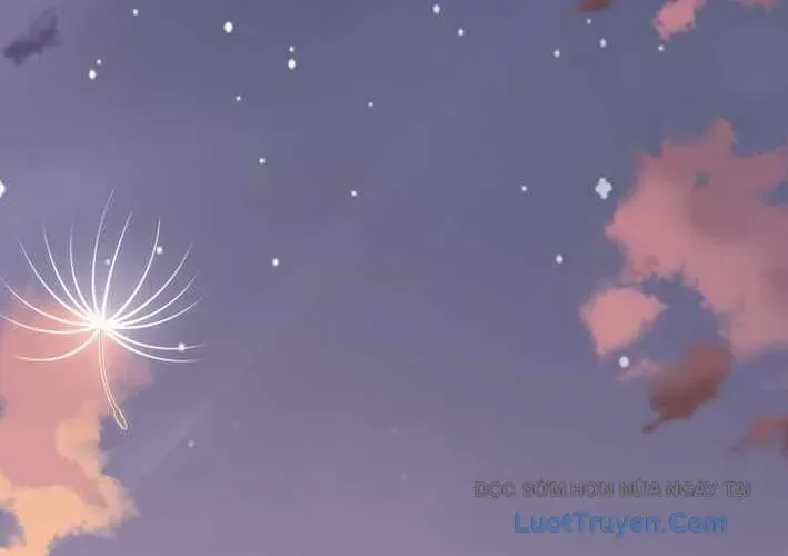 Thiên Ma Giáo Chapter 39 - Trang 2