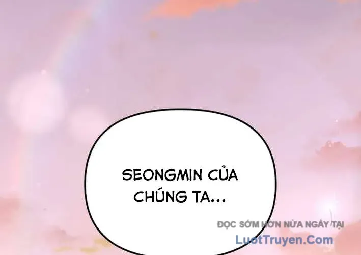 Thiên Ma Giáo Chapter 39 - Trang 2