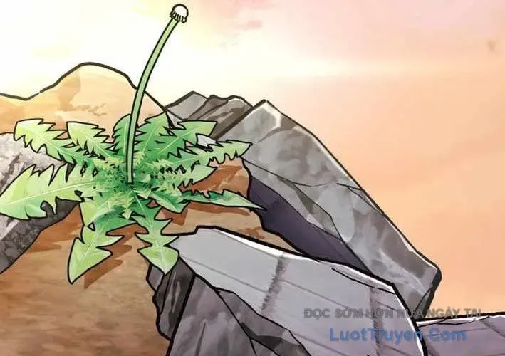 Thiên Ma Giáo Chapter 39 - Trang 2
