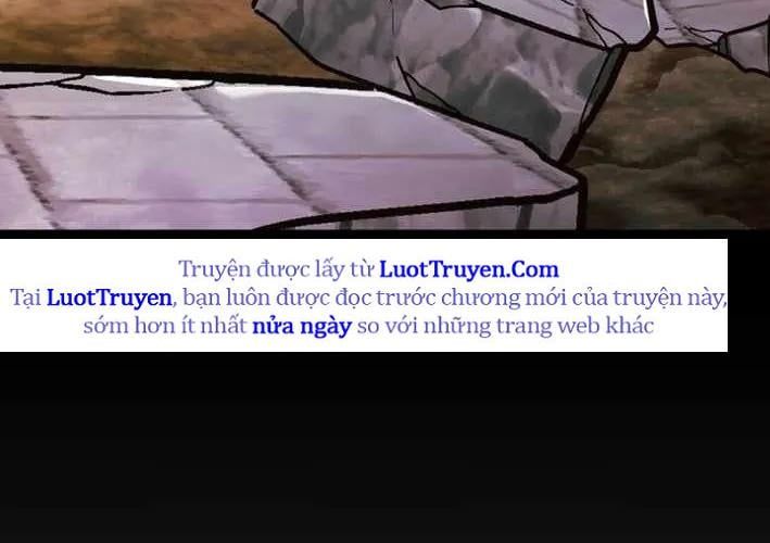 Thiên Ma Giáo Chapter 39 - Trang 2