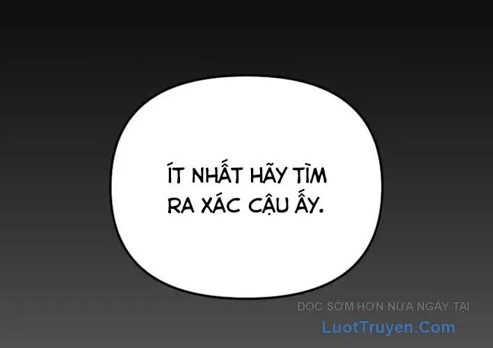 Thiên Ma Giáo Chapter 39 - Trang 2