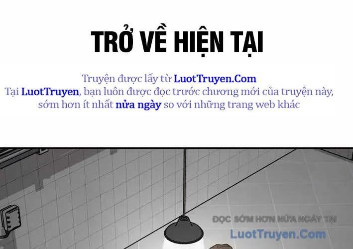 Thiên Ma Giáo Chapter 39 - Trang 2