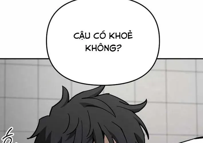 Thiên Ma Giáo Chapter 39 - Trang 2