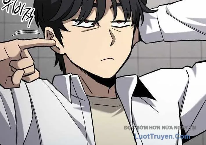 Thiên Ma Giáo Chapter 39 - Trang 2