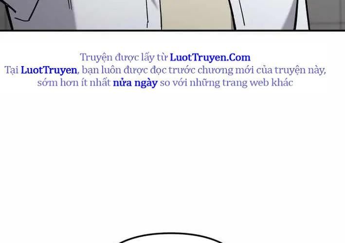 Thiên Ma Giáo Chapter 39 - Trang 2