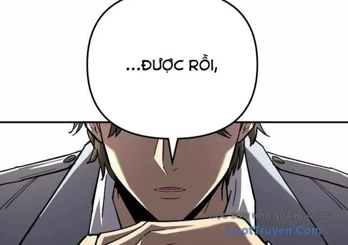 Thiên Ma Giáo Chapter 39 - Trang 2