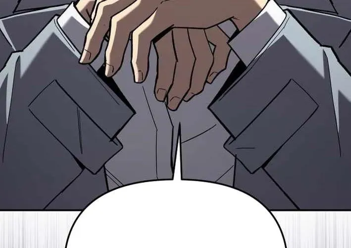 Thiên Ma Giáo Chapter 39 - Trang 2