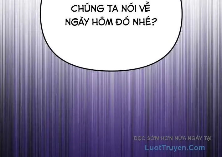 Thiên Ma Giáo Chapter 39 - Trang 2