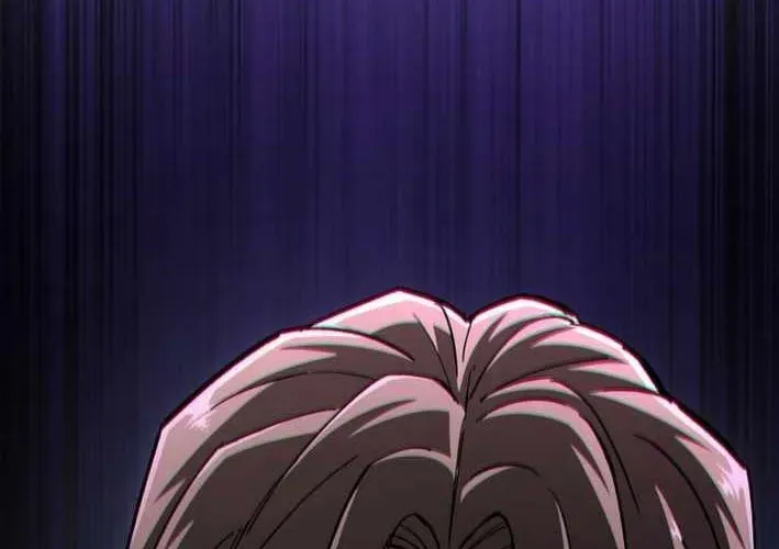 Thiên Ma Giáo Chapter 39 - Trang 2
