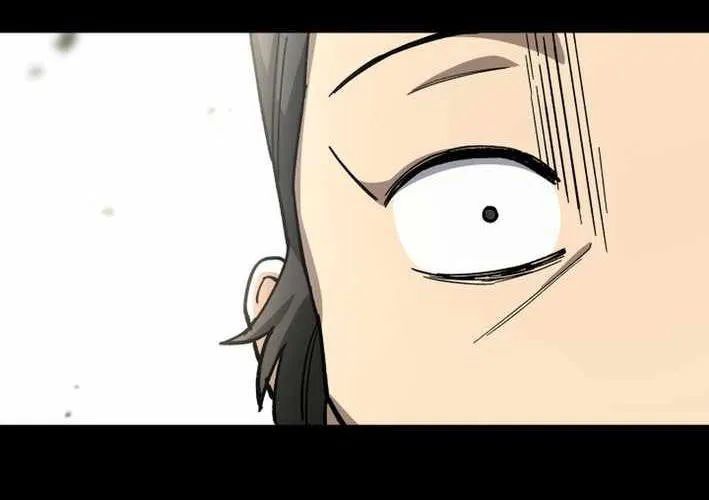 Thiên Ma Giáo Chapter 39 - Trang 2