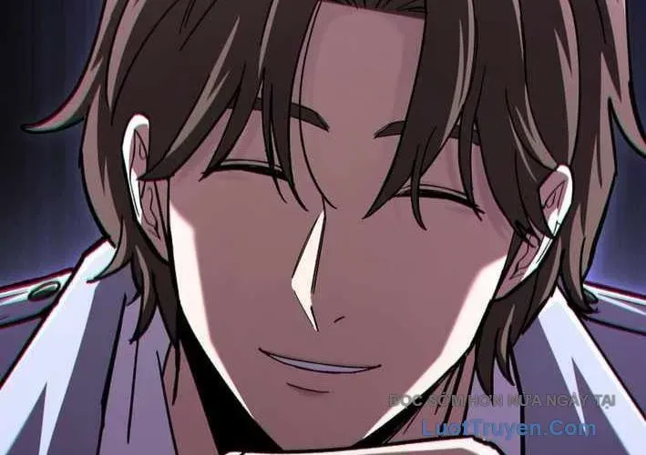 Thiên Ma Giáo Chapter 39 - Trang 2
