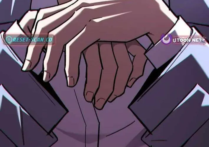 Thiên Ma Giáo Chapter 39 - Trang 2