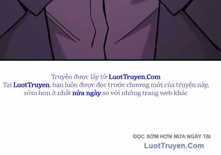 Thiên Ma Giáo Chapter 39 - Trang 2