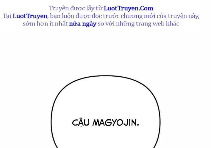Thiên Ma Giáo Chapter 39 - Trang 2