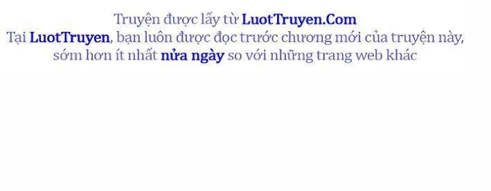 Thiên Ma Giáo Chapter 39 - Trang 2