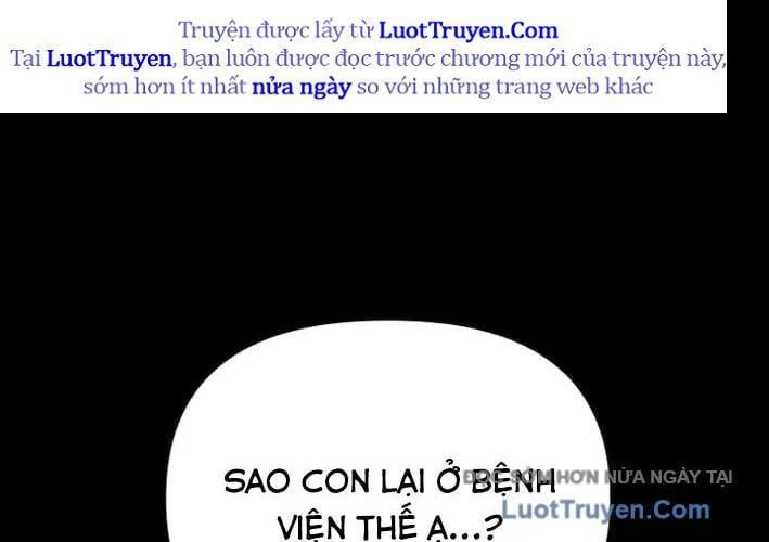 Thiên Ma Giáo Chapter 39 - Trang 2