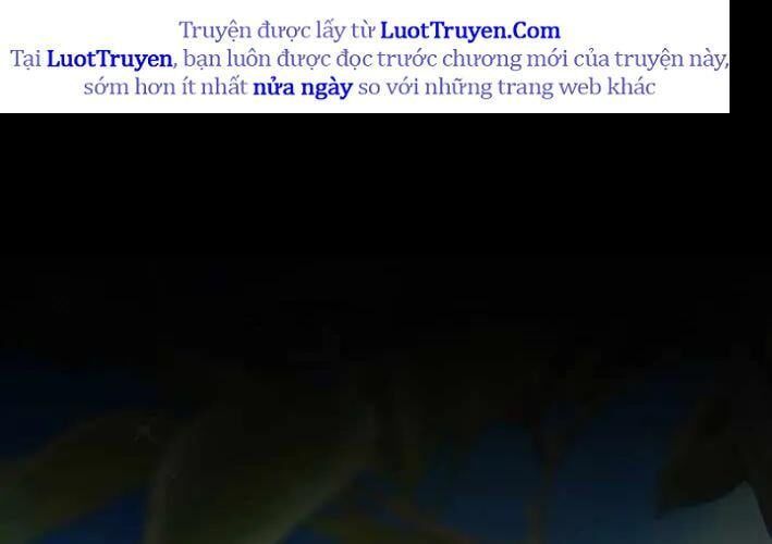 Thiên Ma Giáo Chapter 39 - Trang 2