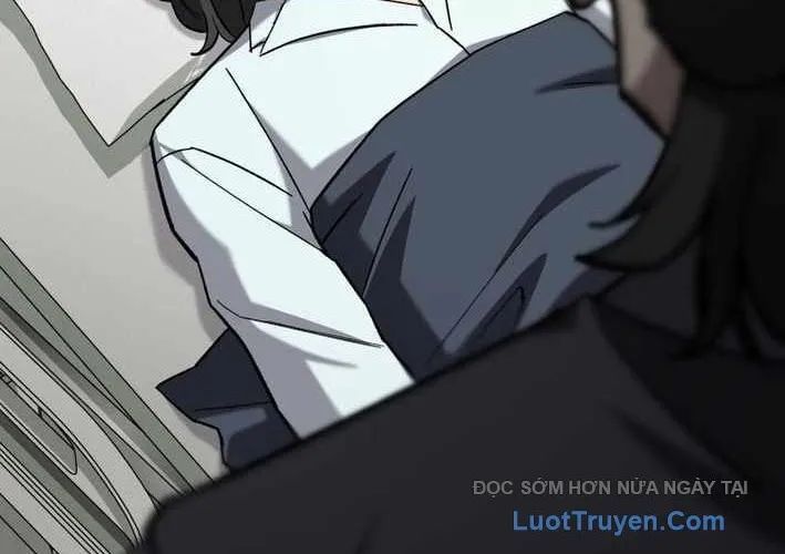 Thiên Ma Giáo Chapter 39 - Trang 2