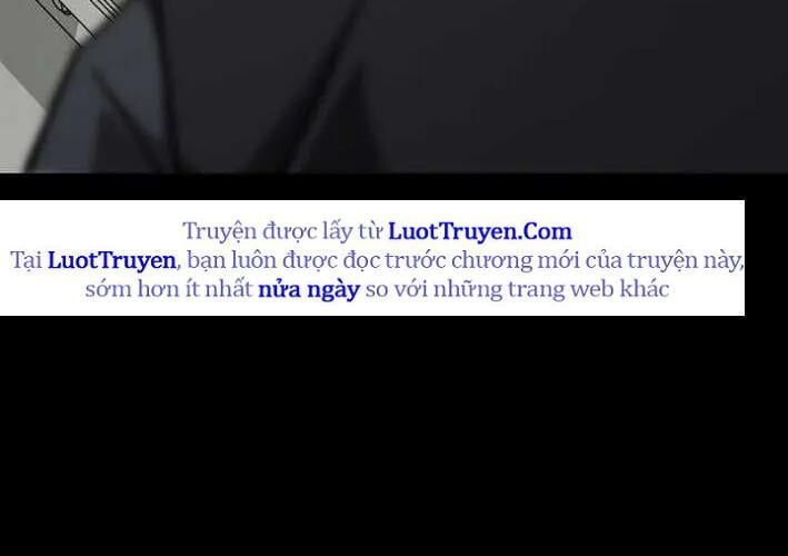 Thiên Ma Giáo Chapter 39 - Trang 2