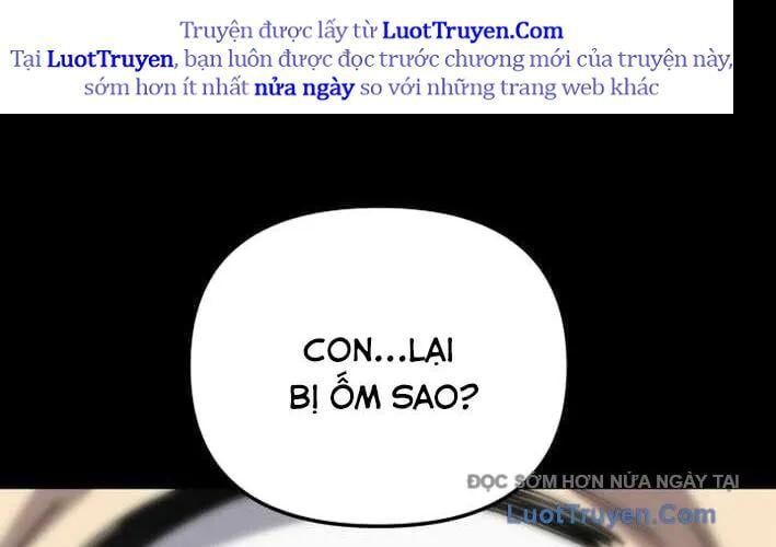 Thiên Ma Giáo Chapter 39 - Trang 2
