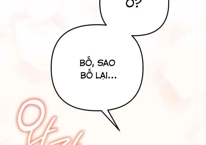 Thiên Ma Giáo Chapter 39 - Trang 2