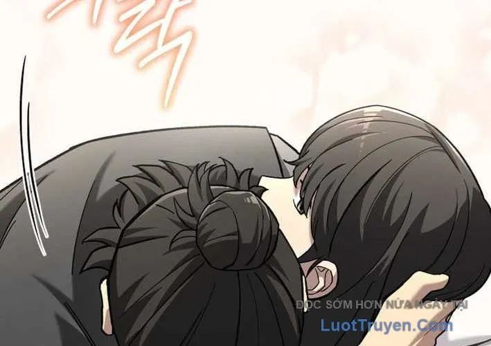 Thiên Ma Giáo Chapter 39 - Trang 2