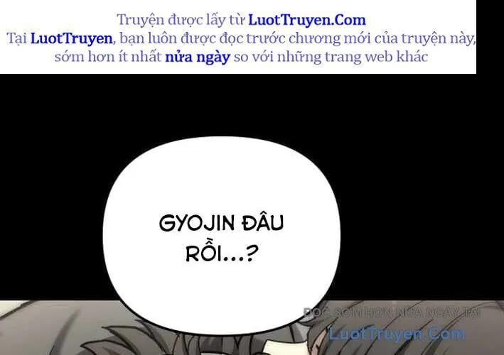 Thiên Ma Giáo Chapter 39 - Trang 2