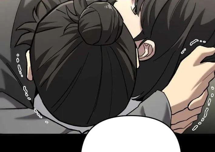 Thiên Ma Giáo Chapter 39 - Trang 2