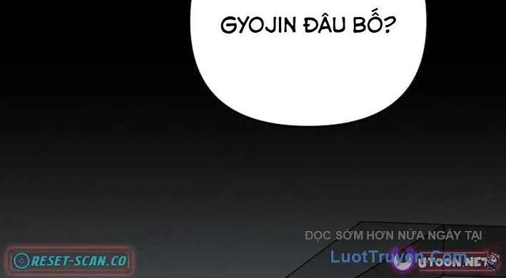 Thiên Ma Giáo Chapter 39 - Trang 2