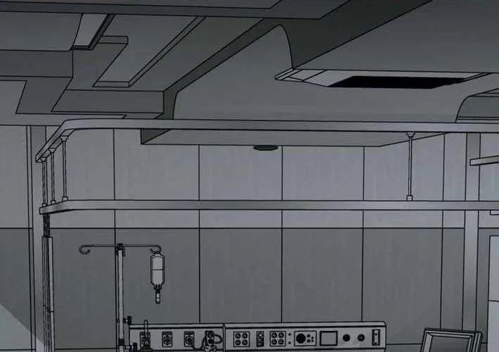 Thiên Ma Giáo Chapter 39 - Trang 2