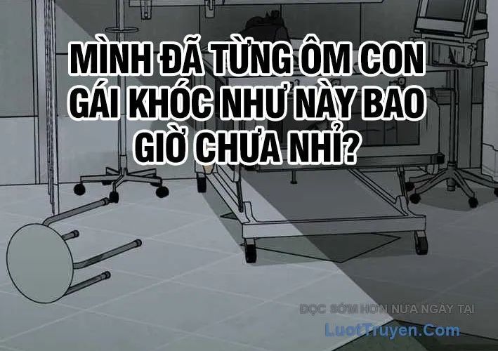 Thiên Ma Giáo Chapter 39 - Trang 2