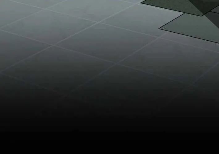 Thiên Ma Giáo Chapter 39 - Trang 2