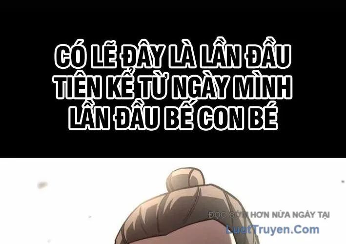 Thiên Ma Giáo Chapter 39 - Trang 2