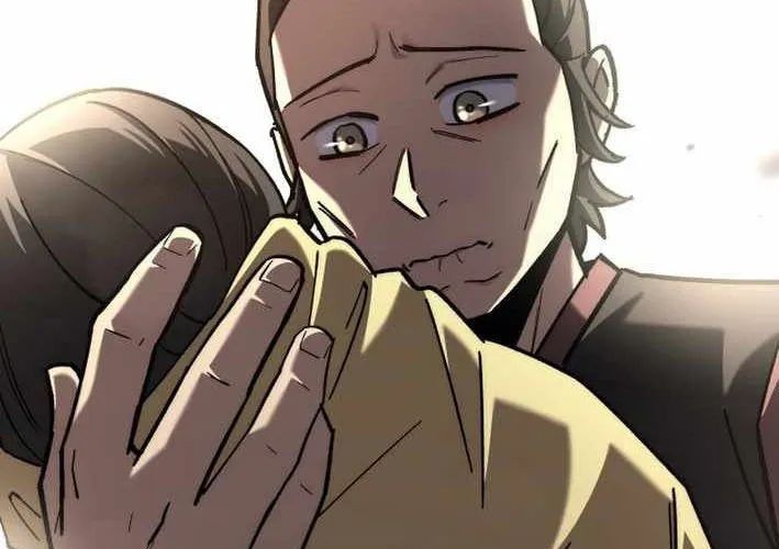 Thiên Ma Giáo Chapter 39 - Trang 2