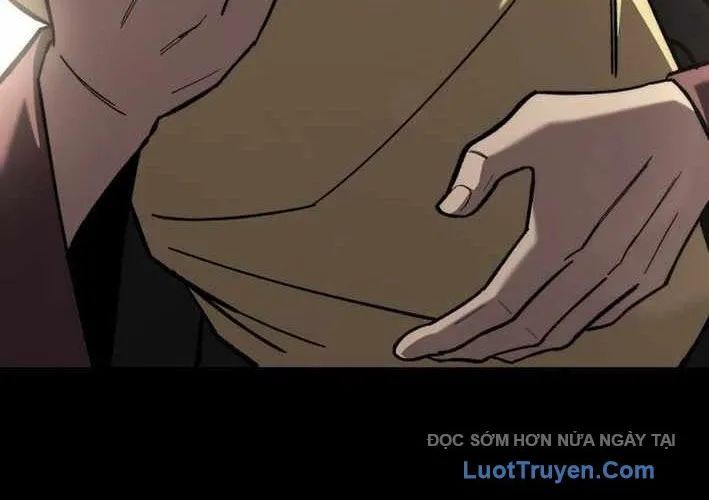 Thiên Ma Giáo Chapter 39 - Trang 2