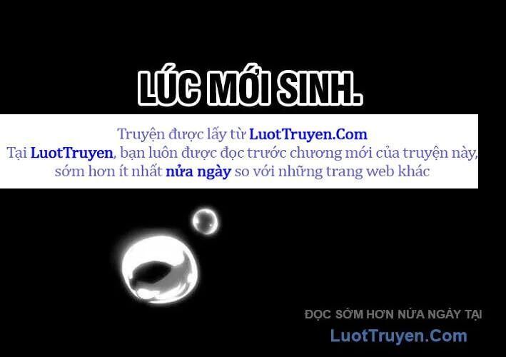 Thiên Ma Giáo Chapter 39 - Trang 2